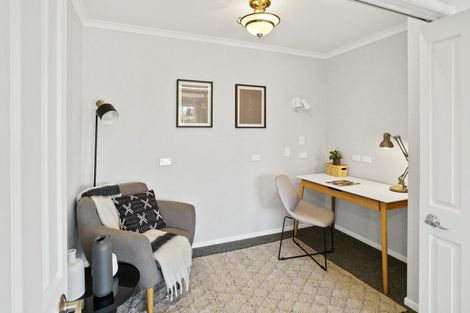 Photo of property in 4 Cambria Gardens, The Wood, Nelson, 7010