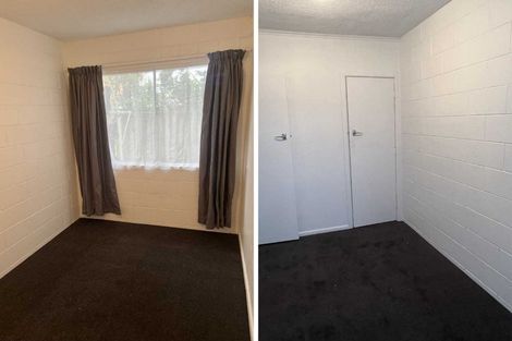 Photo of property in 5/869 Heaphy Terrace, Claudelands, Hamilton, 3214