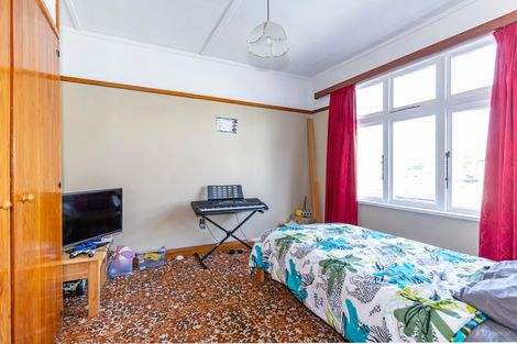 Photo of property in 16 Baker Street, West End, Timaru, 7910