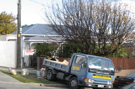 Photo of property in 13 Mcmillan Street, Maori Hill, Dunedin, 9010