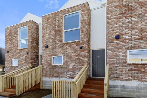 Photo of property in 2/119 Rata Street, Naenae, Lower Hutt, 5011