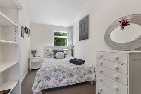 Photo of property in 245 Ohauiti Road, Ohauiti, Tauranga, 3112