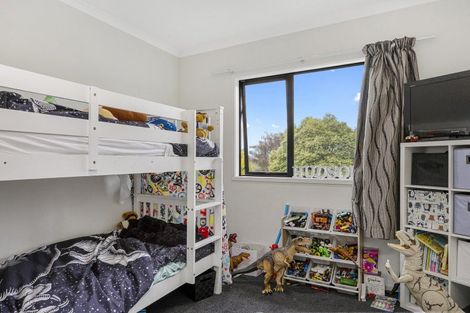 Photo of property in 198 Taharepa Road, Tauhara, Taupo, 3330