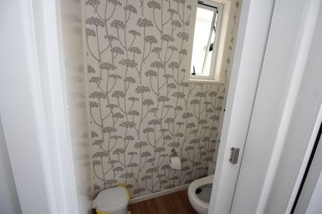 Photo of property in 25 John Street, Tokoroa, 3420