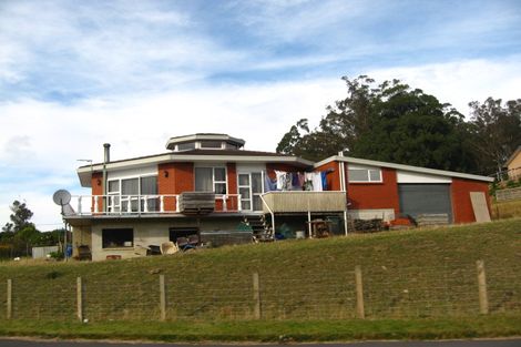 Photo of property in 7 Sretlaw Place, Brockville, Dunedin, 9011