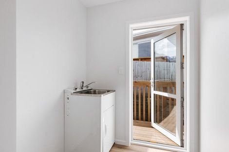 Photo of property in 20a Faulkner Street, Gate Pa, Tauranga, 3112