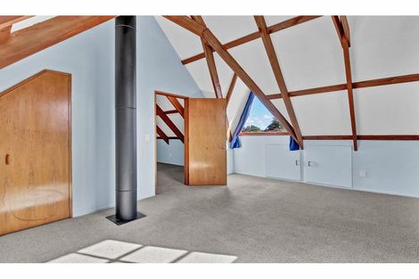 Photo of property in 1 Smarts Drive, Leithfield, 7481