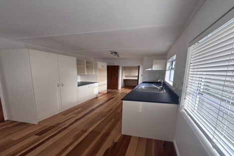 Photo of property in 26 London Street, Pukekohe, 2120