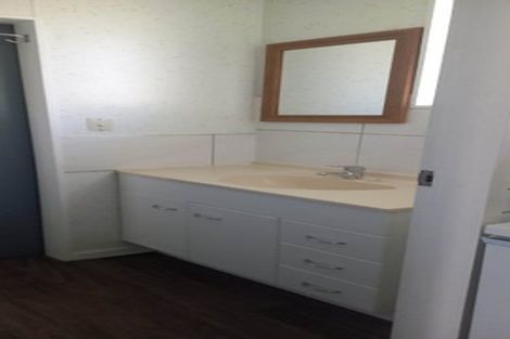 Photo of property in 181 Great North Road, Otamatea, Whanganui, 4501