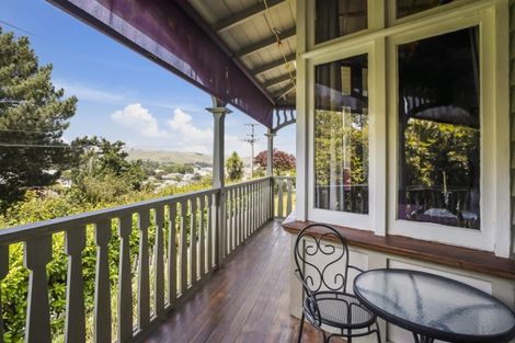 Photo of property in 64 Ardwick Street, Gore, 9710