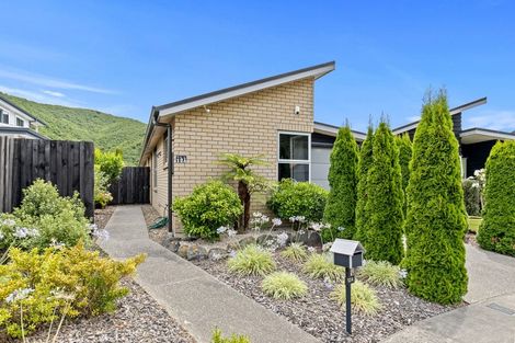 Photo of property in 12a Nautique Place, Waikawa, Picton, 7220