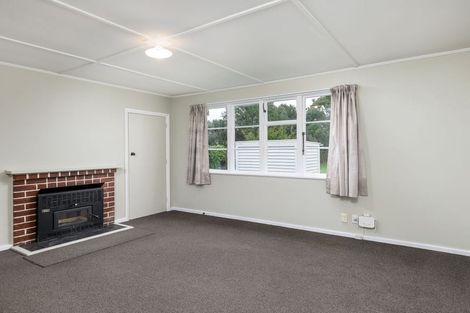Photo of property in 18 Point Bush Road, Waimate, 7924