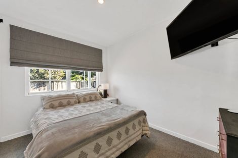 Photo of property in 48 Barrowclough Street, Hoon Hay, Christchurch, 8025