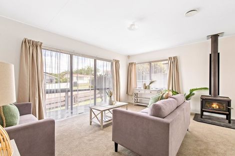 Photo of property in 12a Susan Street, Pukehangi, Rotorua, 3015