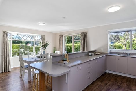 Photo of property in 10 Tiromoana Road, Raumati South, Paraparaumu, 5032