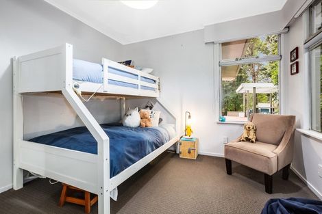 Photo of property in 41 Chatsworth Road, Silverstream, Upper Hutt, 5019