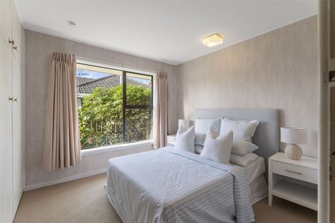 Photo of property in 464 Innes Road, Mairehau, Christchurch, 8052