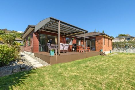 Photo of property in 189 Castlewold Drive, Bethlehem, Tauranga, 3110
