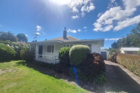 Photo of property in 8 Collingwood Street, Judea, Tauranga, 3110
