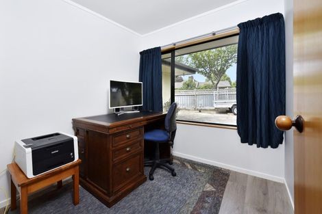 Photo of property in 21 Malthouse Crescent, Brightwater, 7022