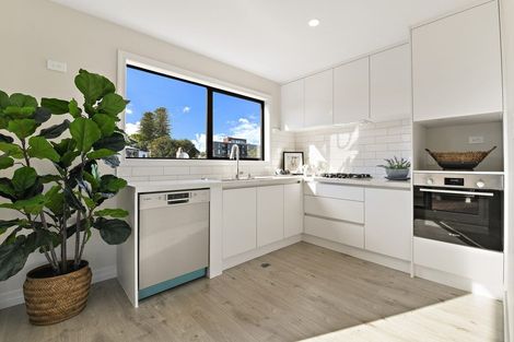 Photo of property in 5/8 Knight Avenue, Mount Albert, Auckland, 1025