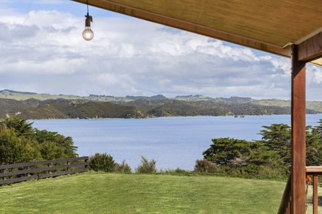Photo of property in 920a Te Papatapu Road, Raglan, Te Mata, 3894