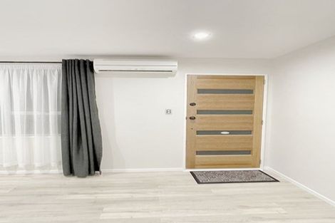 Photo of property in 6/44 Southampton Street, Sydenham, Christchurch, 8023