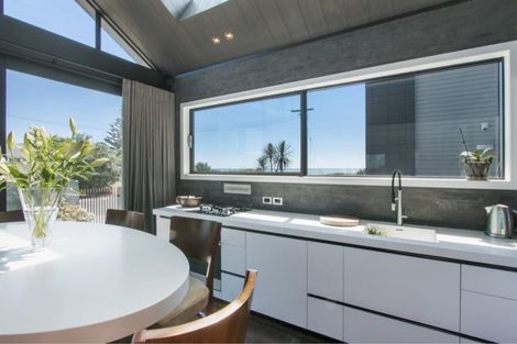 Photo of property in 3a Ayr Street, Fairlie, 7925