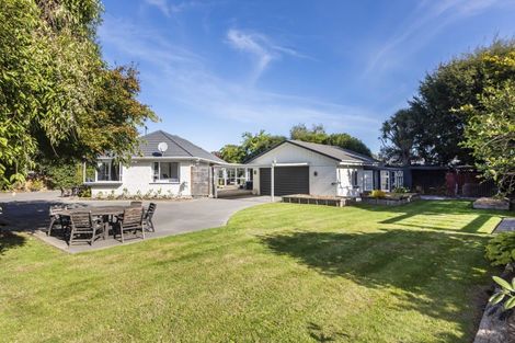 Photo of property in 76 Isleworth Road, Bishopdale, Christchurch, 8053