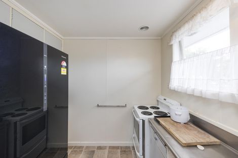 Photo of property in 547 Church Street, Terrace End, Palmerston North, 4410