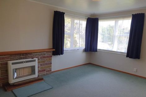 Photo of property in 6 Wiremu Place, Blagdon, New Plymouth, 4310