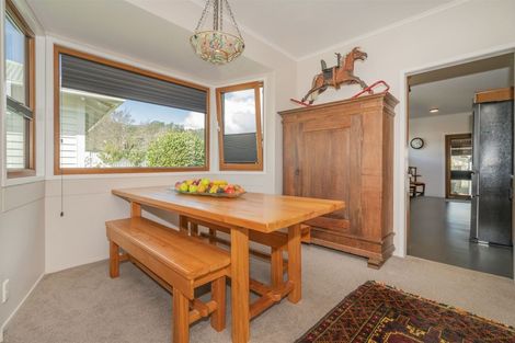 Photo of property in 707 Mount Pleasant Road, Thames, 3500