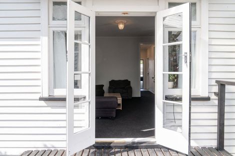 Photo of property in 6 Dunbeath Street, Blenheim, 7201