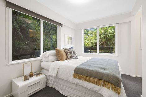 Photo of property in 5 Quebec Street, Kingston, Wellington, 6021