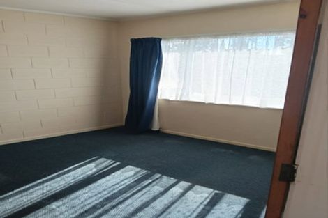 Photo of property in 4/11 Otterson Street, Tahunanui, Nelson, 7011