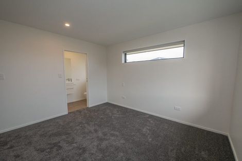 Photo of property in 4 Alder Crescent, Mosgiel, 9024