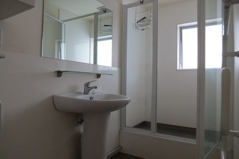 Photo of property in 10 Central Avenue, Avenues, Whangarei, 0110