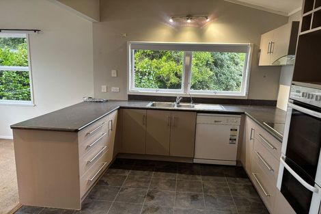 Photo of property in 4 Linthorpe Place, Hillcrest, Hamilton, 3216