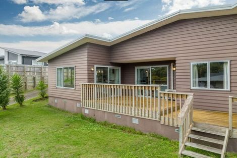 Photo of property in 55 Alpers Ridge, Leamington, Cambridge, 3432