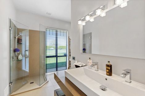 Photo of property in 75 Paige Place, Rolleston, Christchurch, 7678