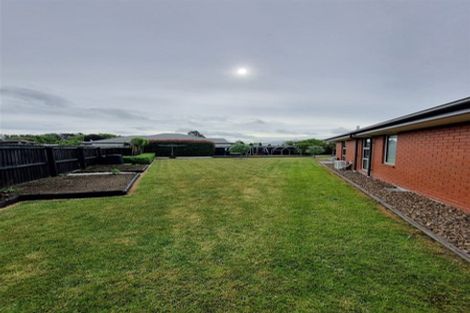 Photo of property in 15 Lambie Street, Leeston, 7632