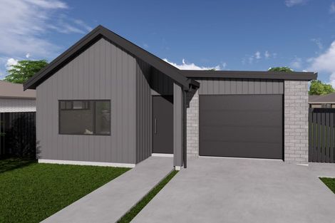 Photo of property in 41 O'sullivan Drive, Matamata, 3400