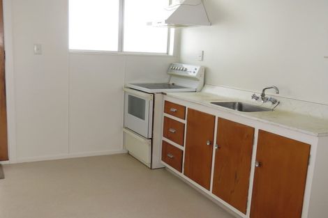 Photo of property in 2/17 Sydney Street, Windsor, Invercargill, 9810