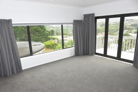 Photo of property in 3a Trilids Lane, Churton Park, Wellington, 6037