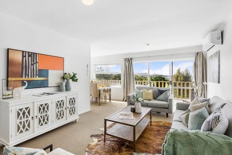 Photo of property in 211a Sunnynook Road, Wairau Valley, Auckland, 0627