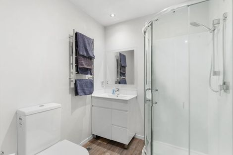 Photo of property in 103/871 Colombo Street, Christchurch Central, Christchurch, 8013