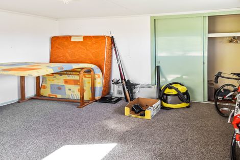 Photo of property in 294 Mackenzie Drive, Twizel, 7901