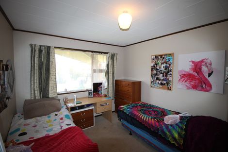 Photo of property in 10 Bruce Place, Alexandra, 9320