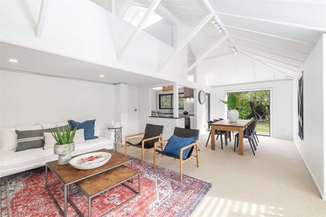 Photo of property in 2/501 Ilam Road, Bryndwr, Christchurch, 8052