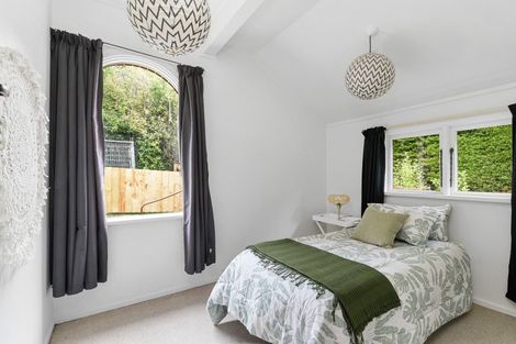 Photo of property in 49 Tyne Street, Roslyn, Dunedin, 9010